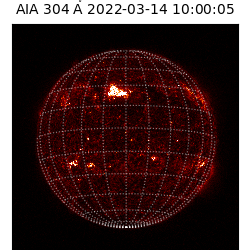 saia - 2022-03-14T10:00:05