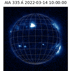 saia - 2022-03-14T10:00:00