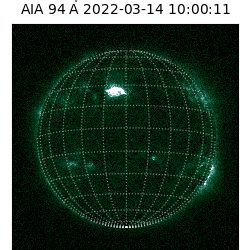saia - 2022-03-14T10:00:11