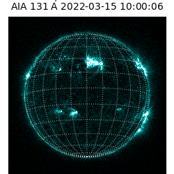 saia - 2022-03-15T10:00:06