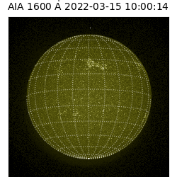 saia - 2022-03-15T10:00:14