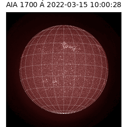 saia - 2022-03-15T10:00:28