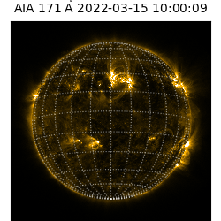 saia - 2022-03-15T10:00:09