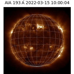 saia - 2022-03-15T10:00:04