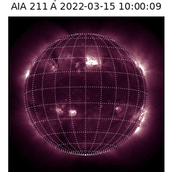 saia - 2022-03-15T10:00:09