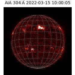 saia - 2022-03-15T10:00:05