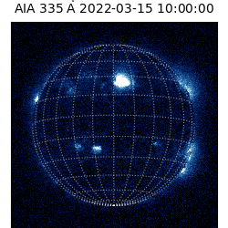 saia - 2022-03-15T10:00:00