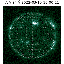 saia - 2022-03-15T10:00:11
