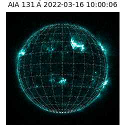 saia - 2022-03-16T10:00:06