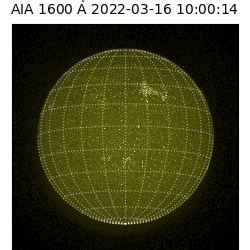saia - 2022-03-16T10:00:14