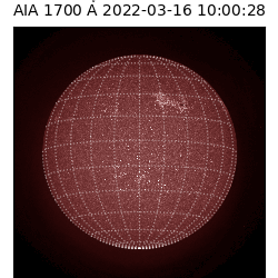 saia - 2022-03-16T10:00:28