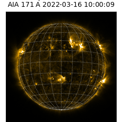 saia - 2022-03-16T10:00:09