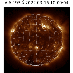 saia - 2022-03-16T10:00:04