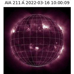 saia - 2022-03-16T10:00:09