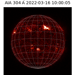 saia - 2022-03-16T10:00:05
