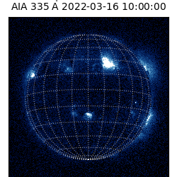 saia - 2022-03-16T10:00:00