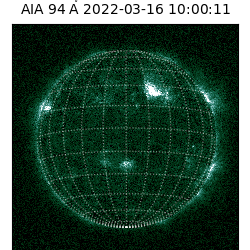saia - 2022-03-16T10:00:11