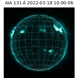 saia - 2022-03-18T10:00:06