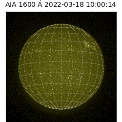 saia - 2022-03-18T10:00:14