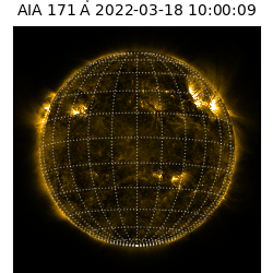 saia - 2022-03-18T10:00:09
