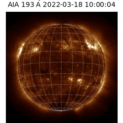 saia - 2022-03-18T10:00:04