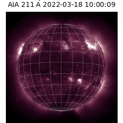 saia - 2022-03-18T10:00:09