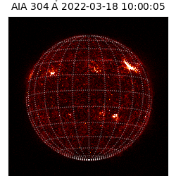 saia - 2022-03-18T10:00:05