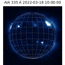 saia - 2022-03-18T10:00:00