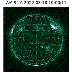 saia - 2022-03-18T10:00:11