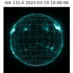 saia - 2022-03-19T10:00:06