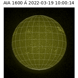 saia - 2022-03-19T10:00:14