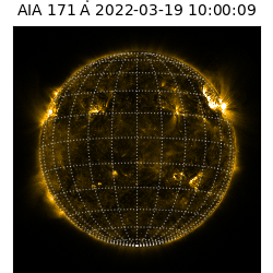 saia - 2022-03-19T10:00:09