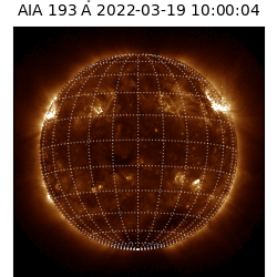 saia - 2022-03-19T10:00:04