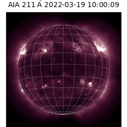 saia - 2022-03-19T10:00:09