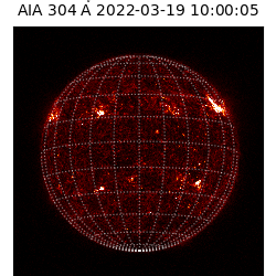 saia - 2022-03-19T10:00:05