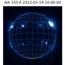 saia - 2022-03-19T10:00:00