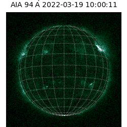 saia - 2022-03-19T10:00:11