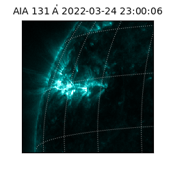 saia - 2022-03-24T23:00:06.622000