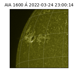 saia - 2022-03-24T23:00:14.125000