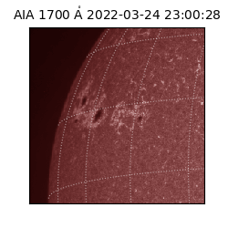 saia - 2022-03-24T23:00:28.745000