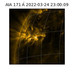 saia - 2022-03-24T23:00:09.350000