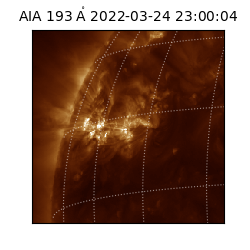 saia - 2022-03-24T23:00:04.843000