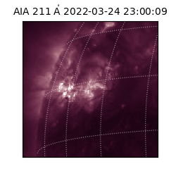 saia - 2022-03-24T23:00:09.626000