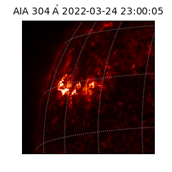 saia - 2022-03-24T23:00:05.129000
