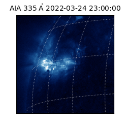 saia - 2022-03-24T23:00:00.625000