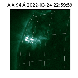 saia - 2022-03-24T22:59:59.122000