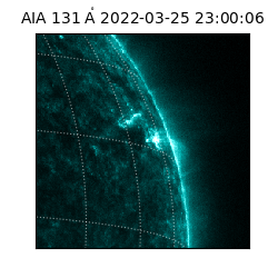 saia - 2022-03-25T23:00:06.622000