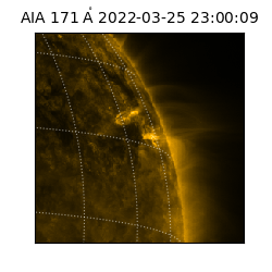 saia - 2022-03-25T23:00:09.350000