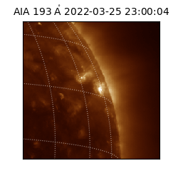 saia - 2022-03-25T23:00:04.843000