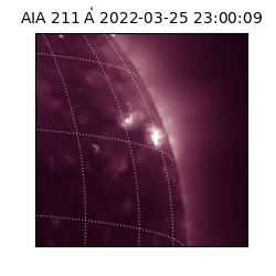 saia - 2022-03-25T23:00:09.626000